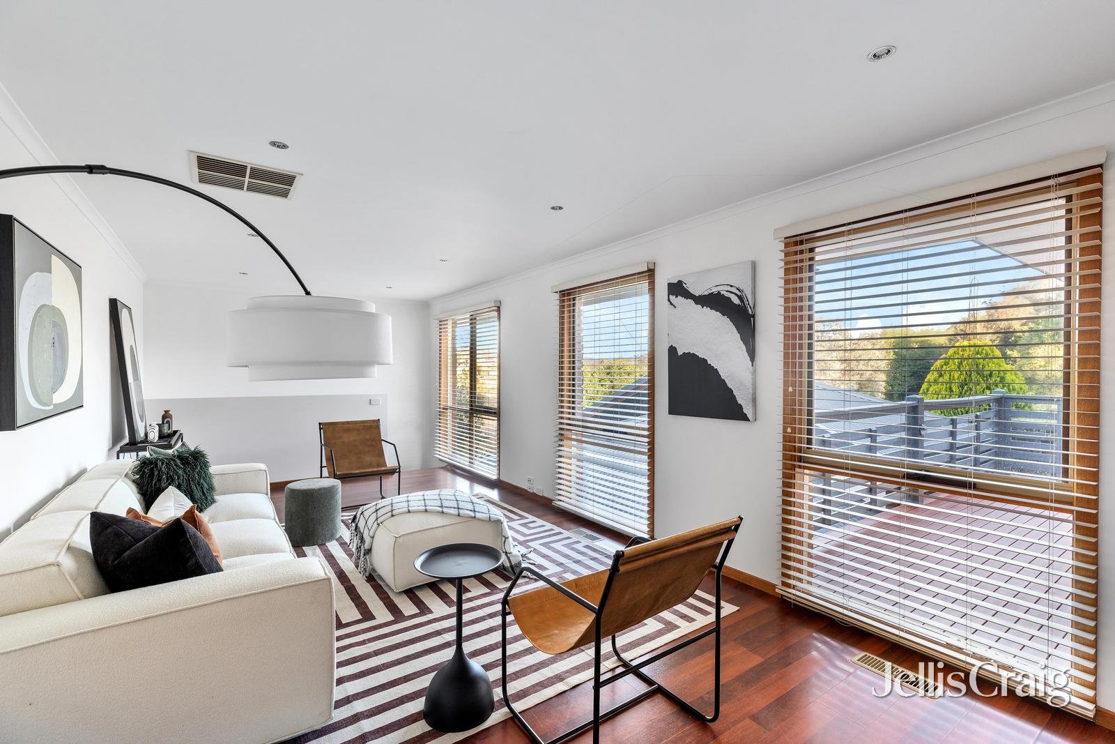 14 Mitchell Court, Diamond Creek image 5