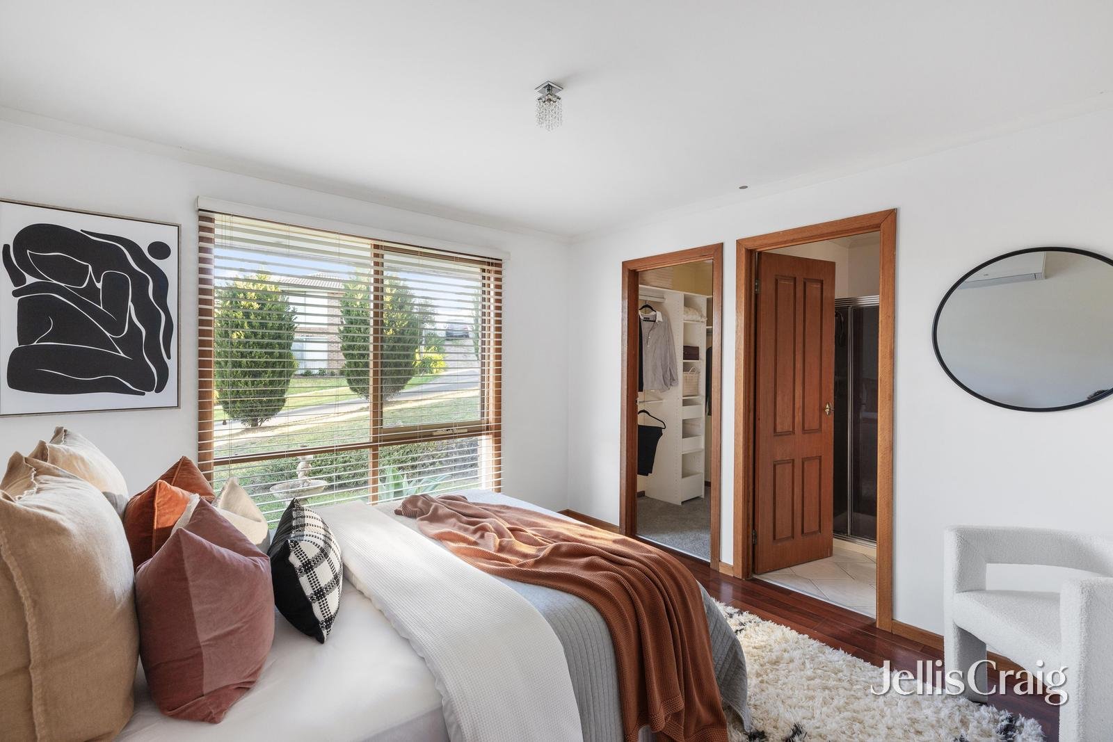 14 Mitchell Court, Diamond Creek image 6