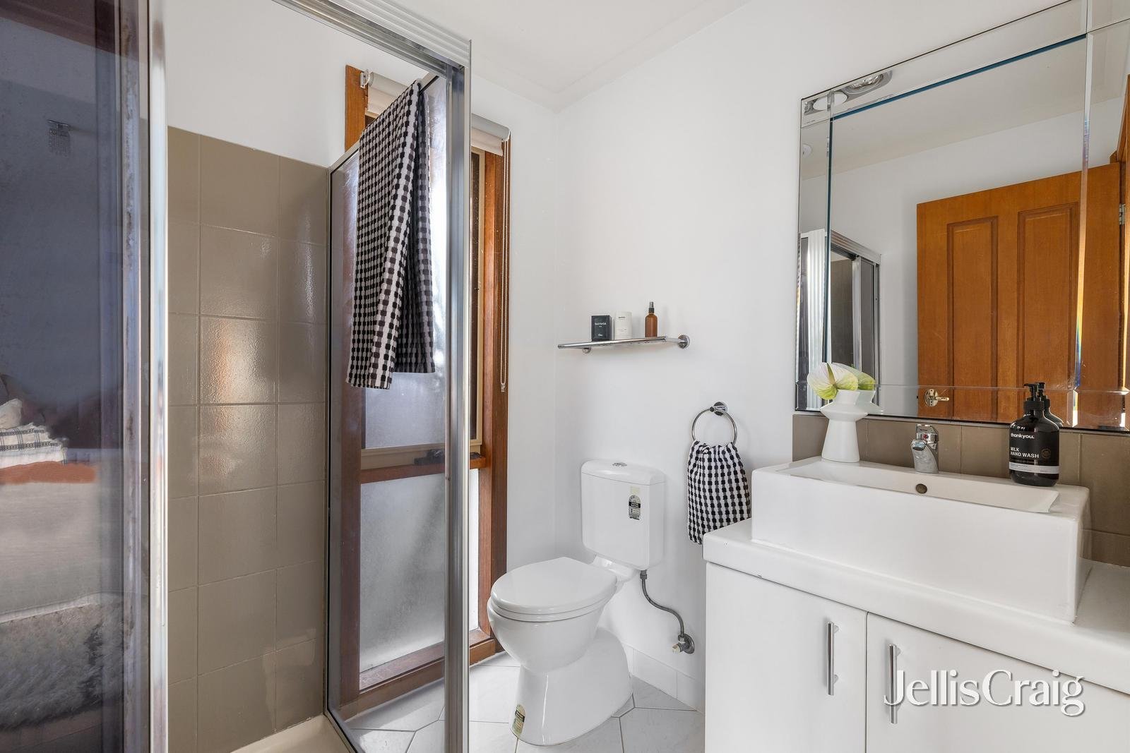 14 Mitchell Court, Diamond Creek image 7
