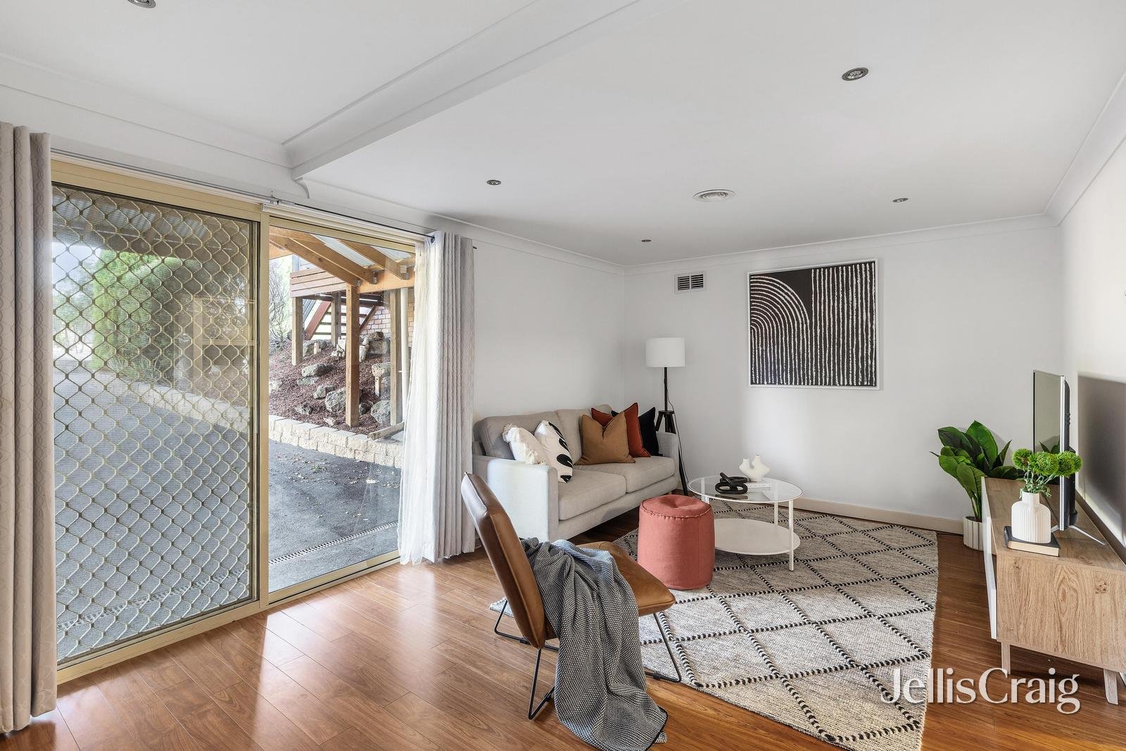 14 Mitchell Court, Diamond Creek image 8