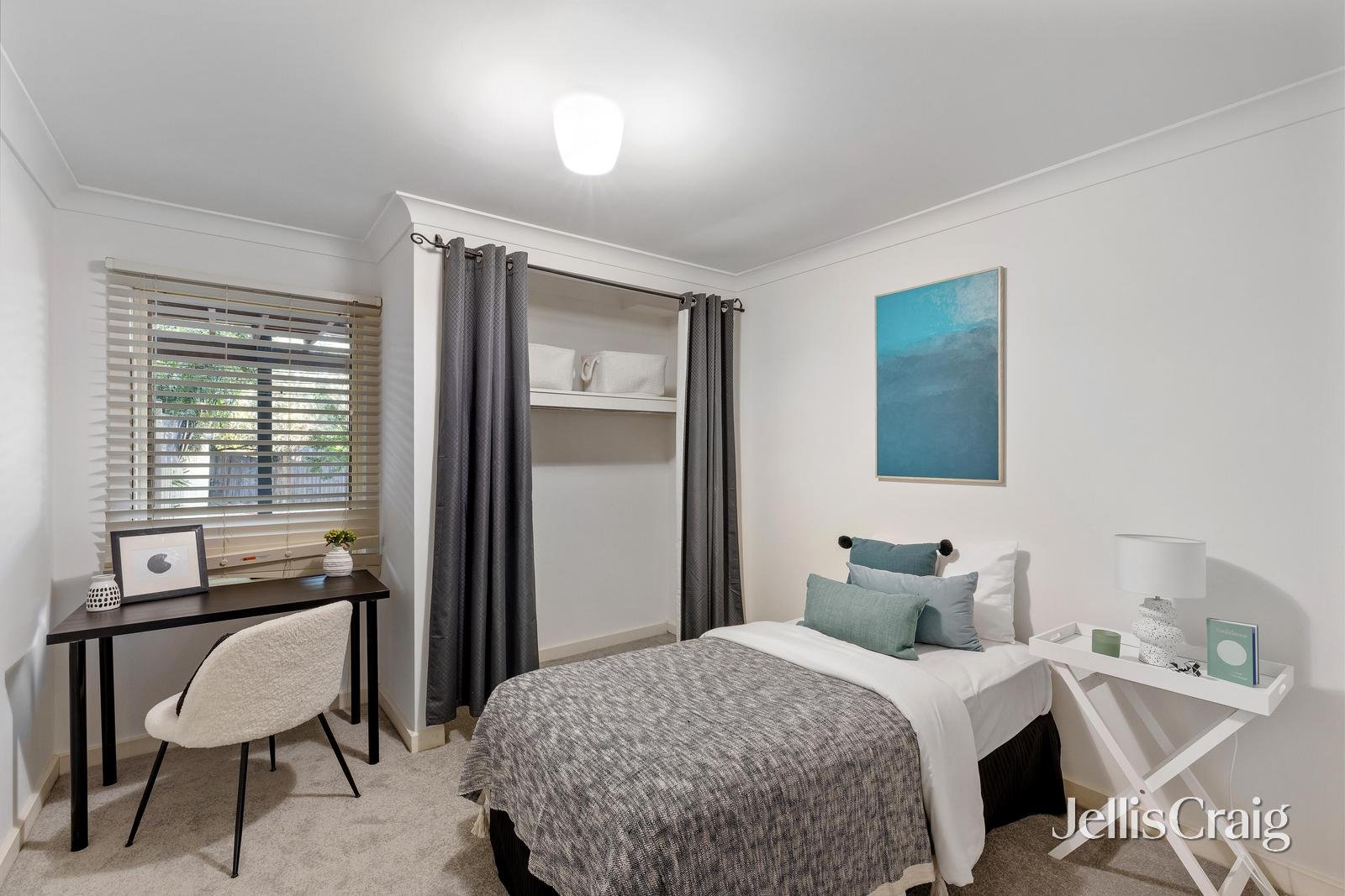 14 Mitchell Court, Diamond Creek image 9