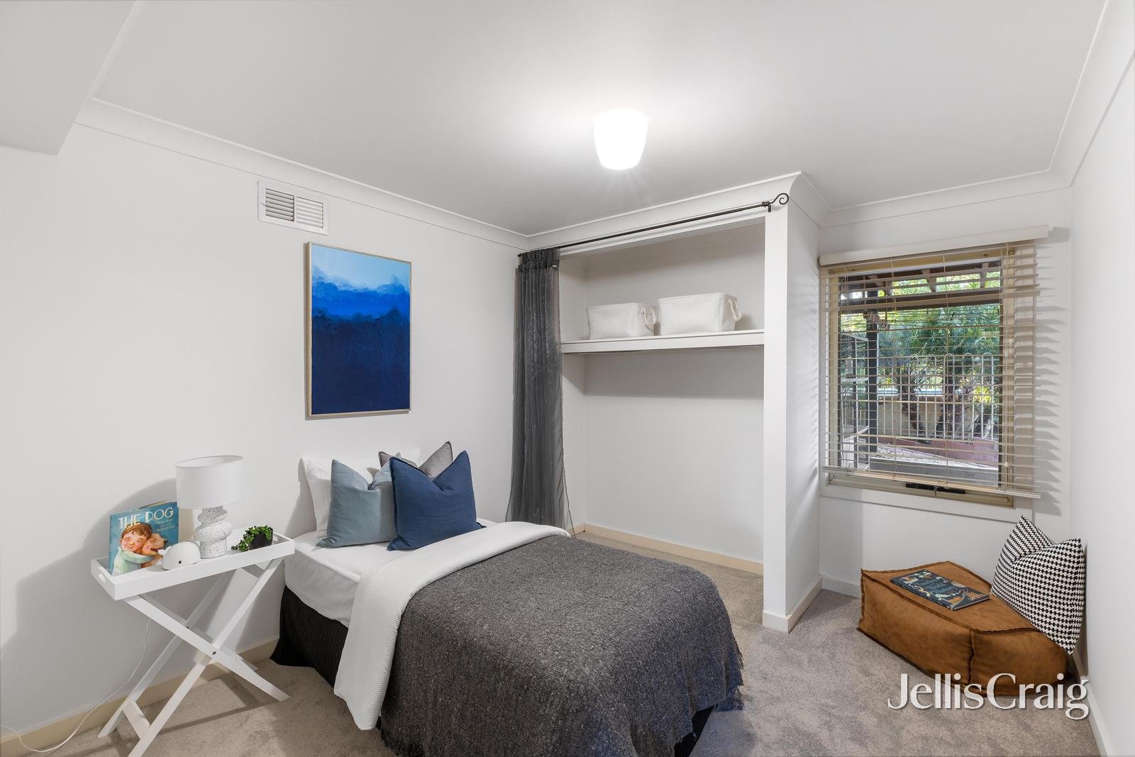 14 Mitchell Court, Diamond Creek image 10