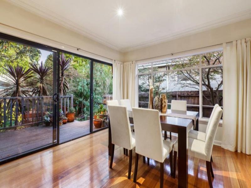 Property Gallery Thumbnail 3