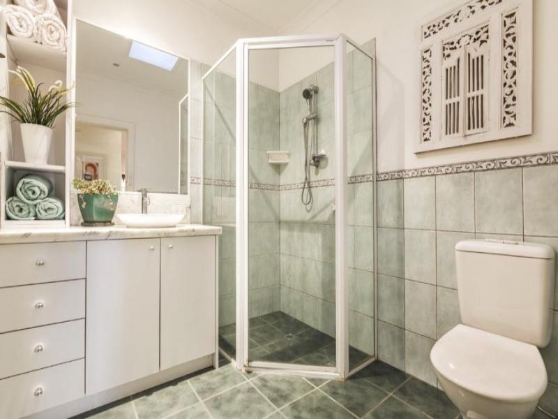 Property Gallery Thumbnail 7