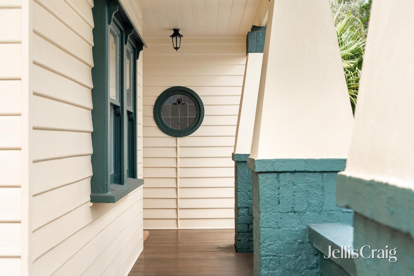 14 Monaco Street, Parkdale image 2