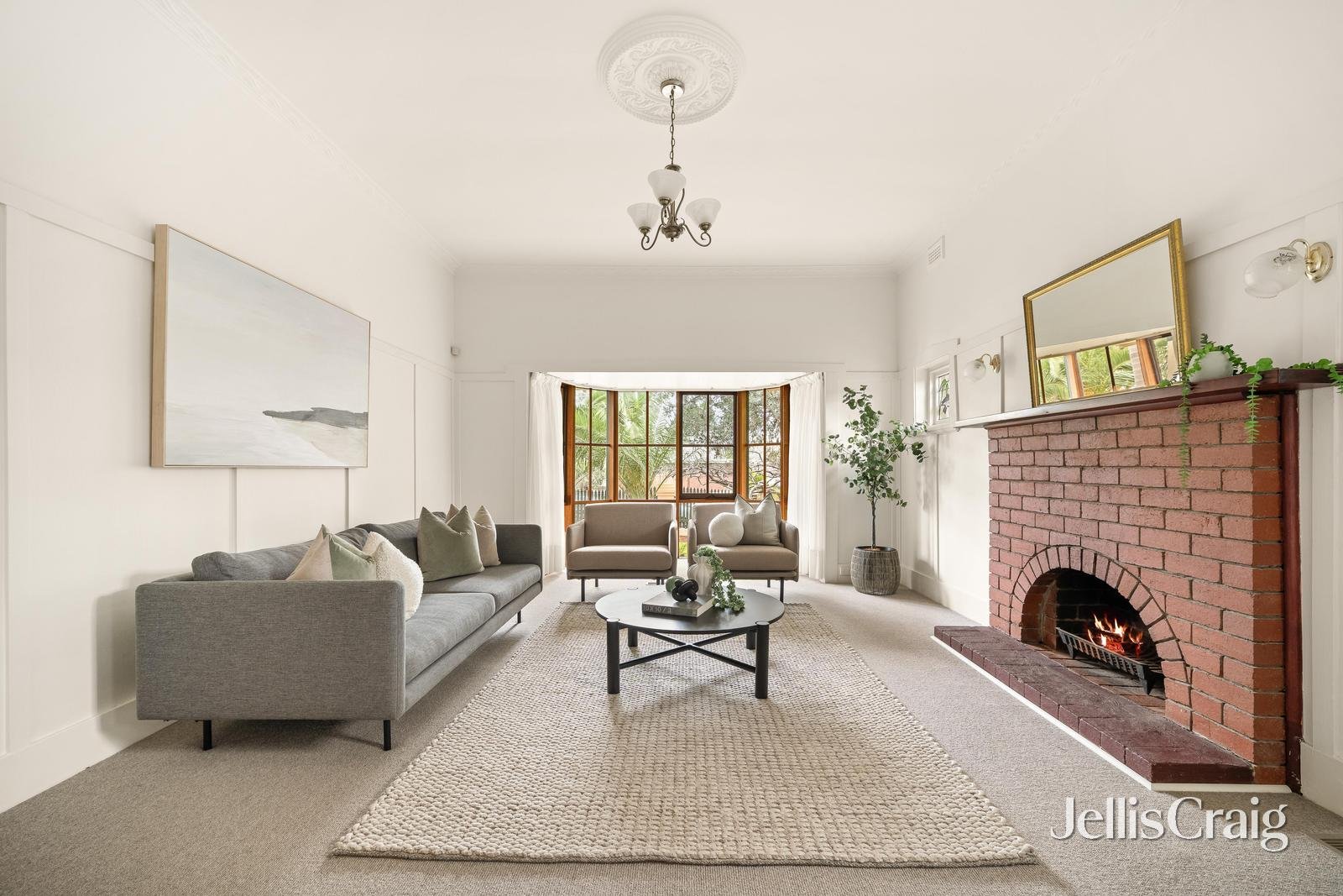 14 Monaco Street, Parkdale image 3
