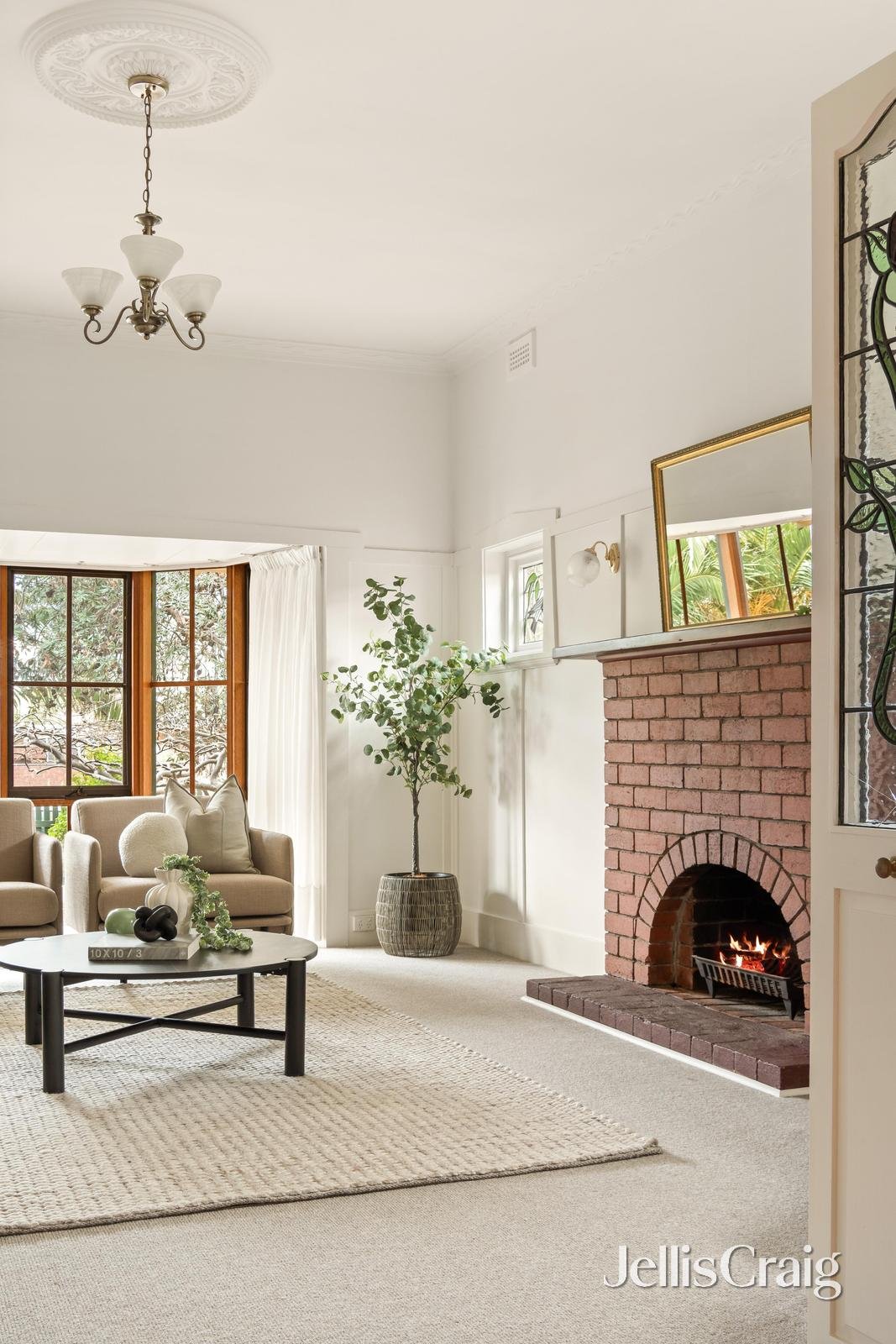 14 Monaco Street, Parkdale image 4