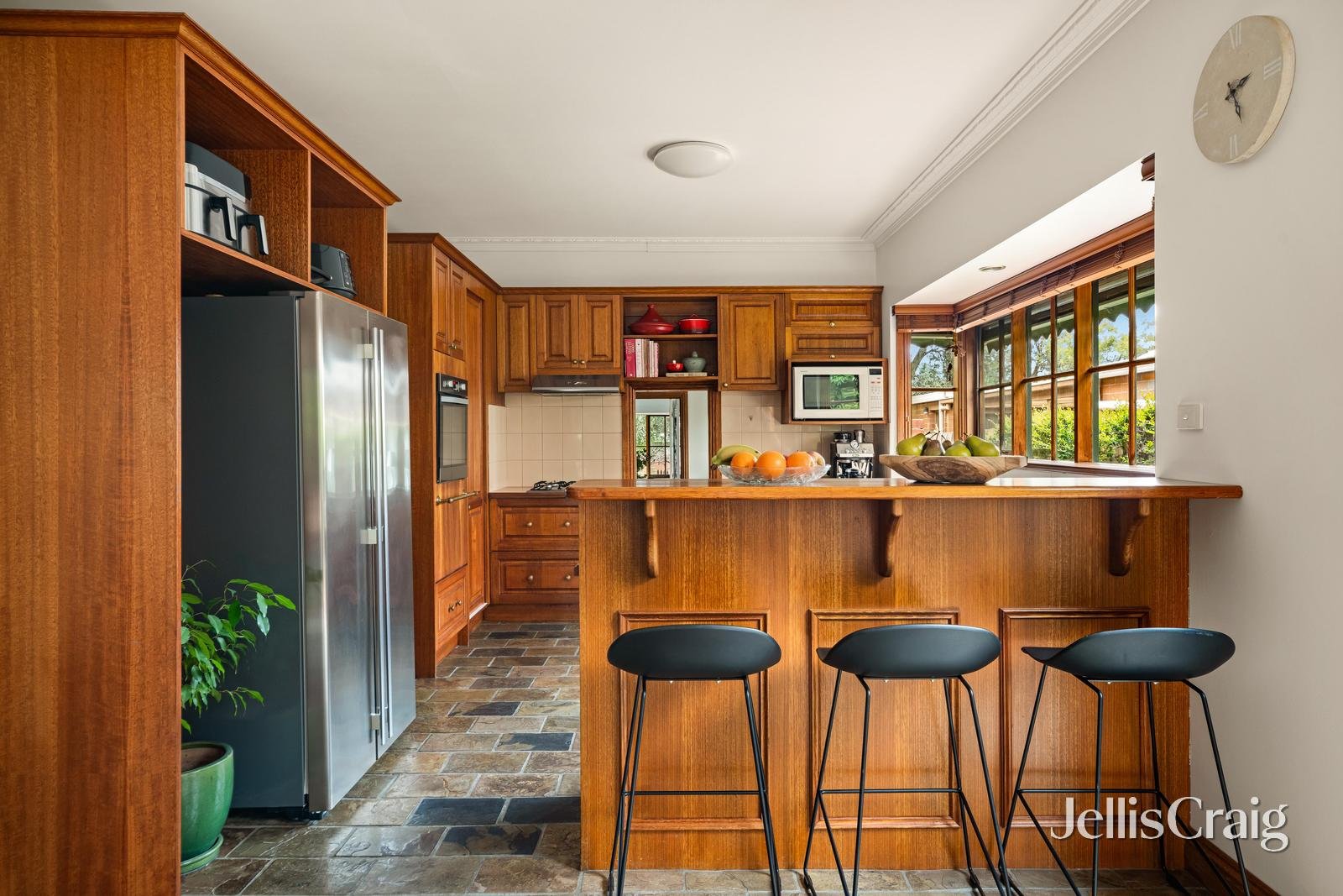14 Monaco Street, Parkdale image 5