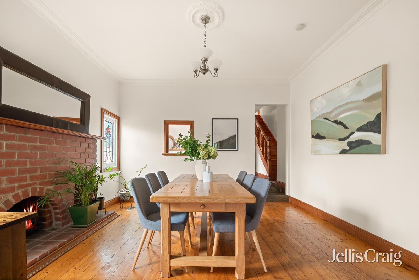 14 Monaco Street, Parkdale image 6