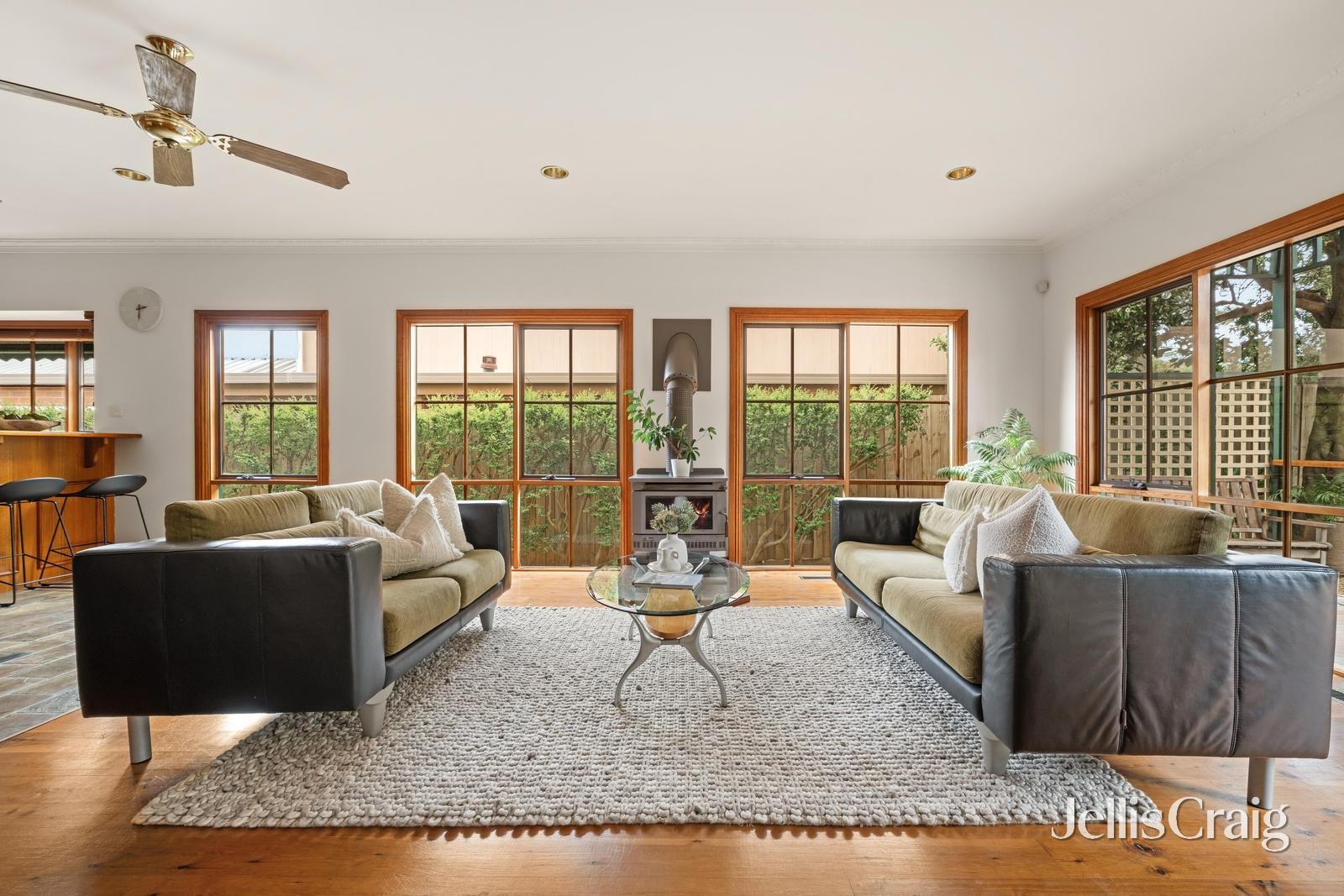 14 Monaco Street, Parkdale image 7