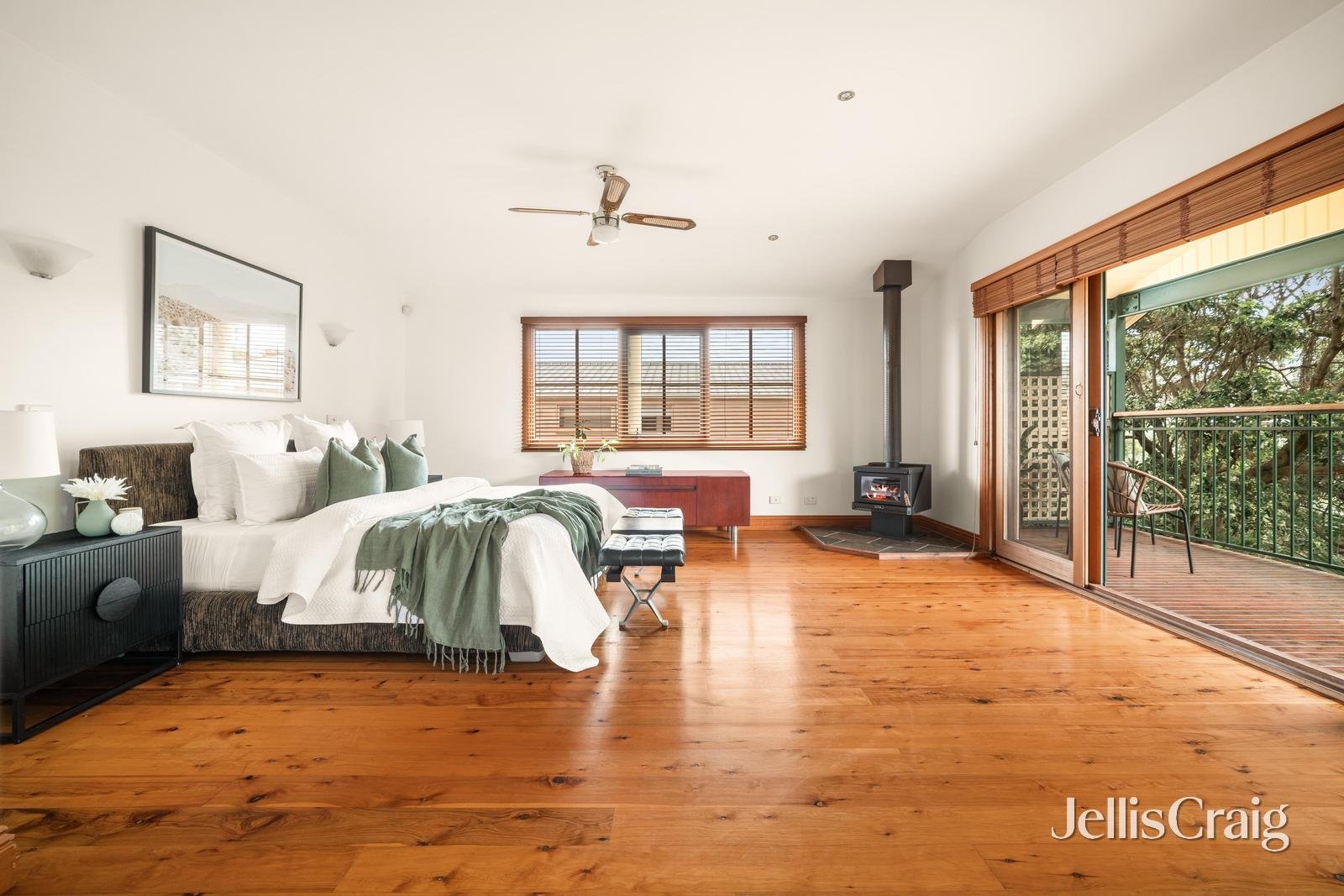 14 Monaco Street, Parkdale image 9