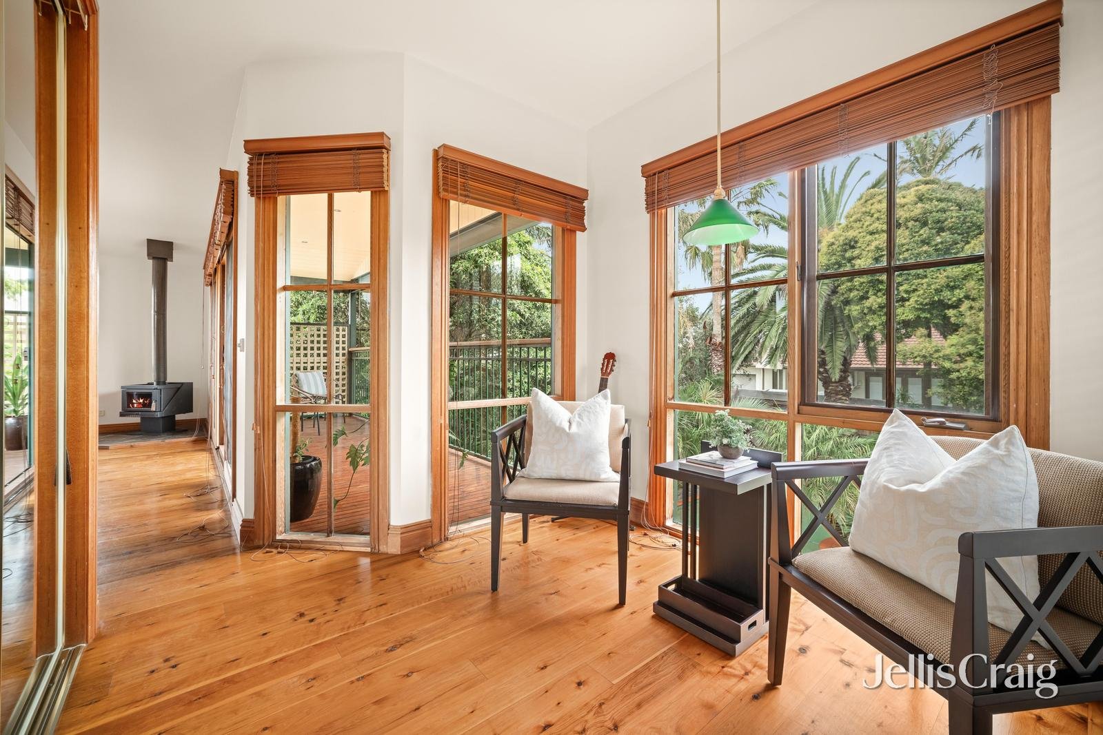 14 Monaco Street, Parkdale image 10