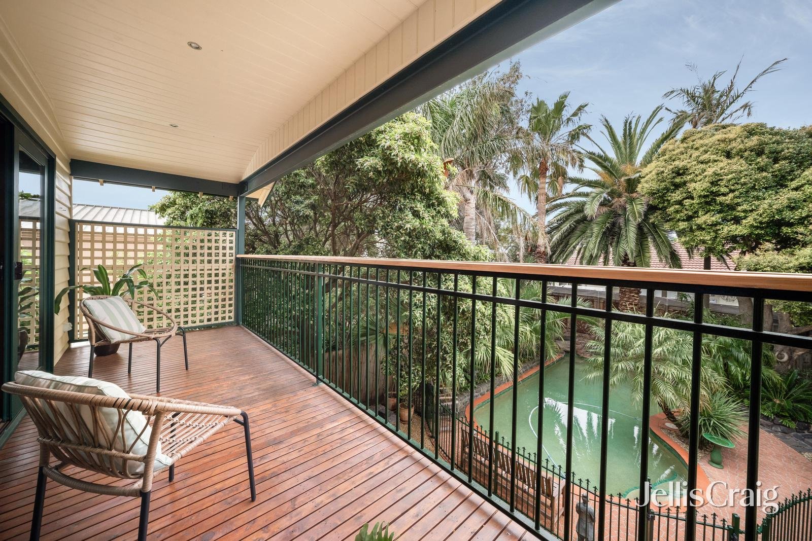 14 Monaco Street, Parkdale image 11