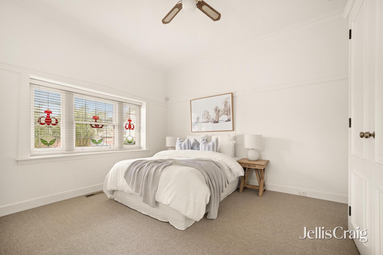 14 Monaco Street, Parkdale image 13