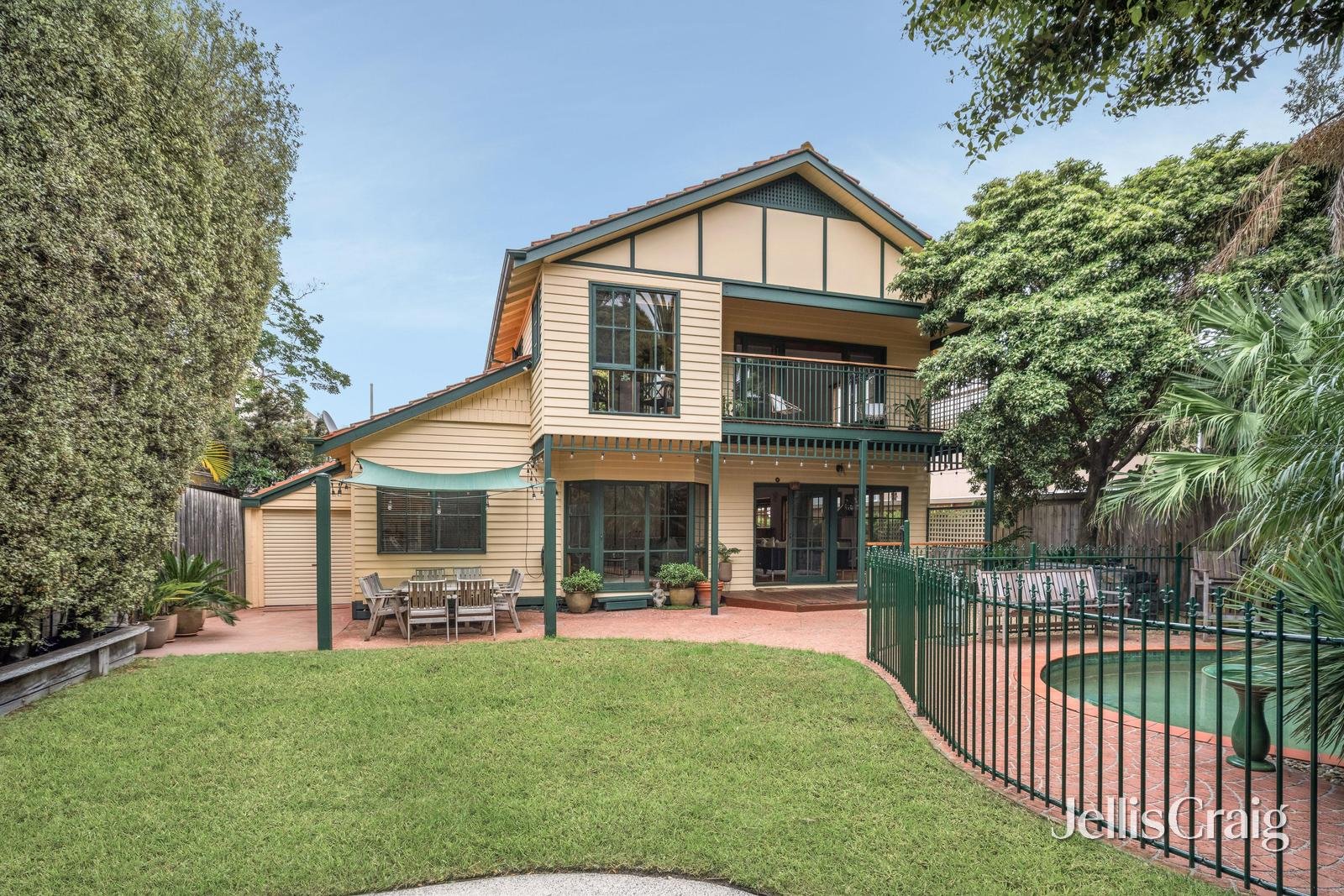 14 Monaco Street, Parkdale image 17