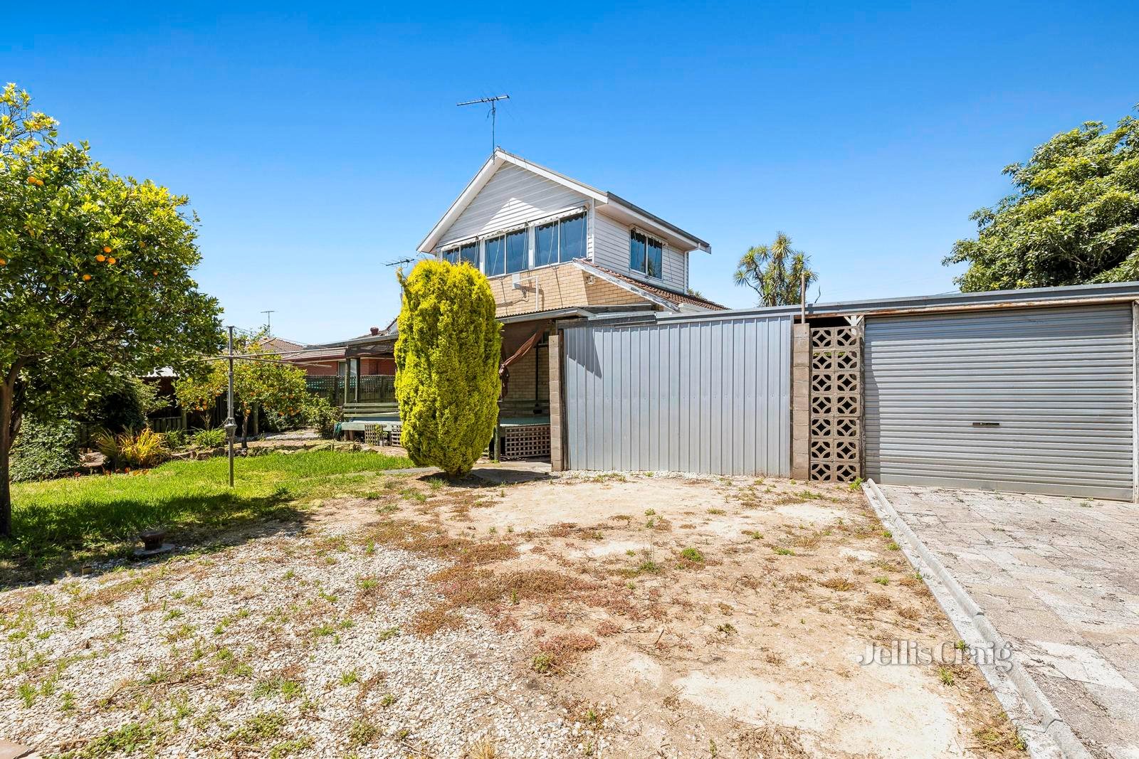 14 Montana Court, Corio image 7