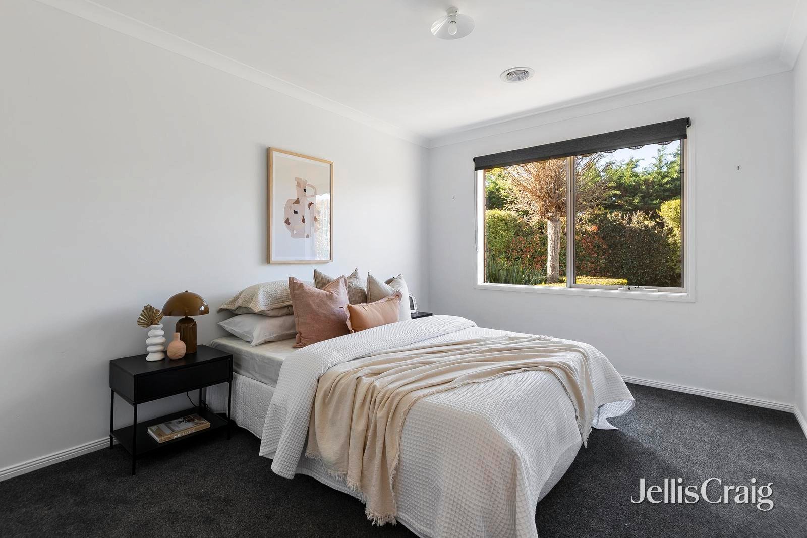 14 Moonrise Place, Mornington image 12