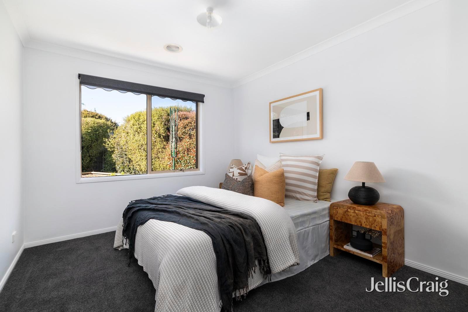 14 Moonrise Place, Mornington image 15