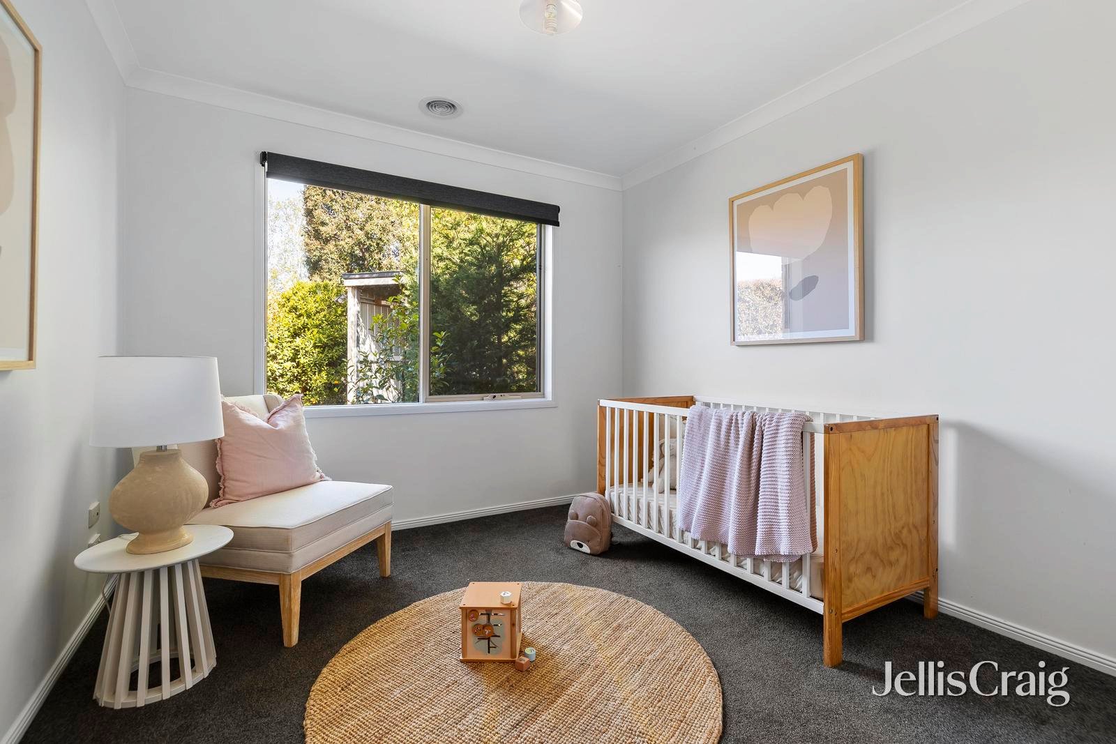 14 Moonrise Place, Mornington image 16