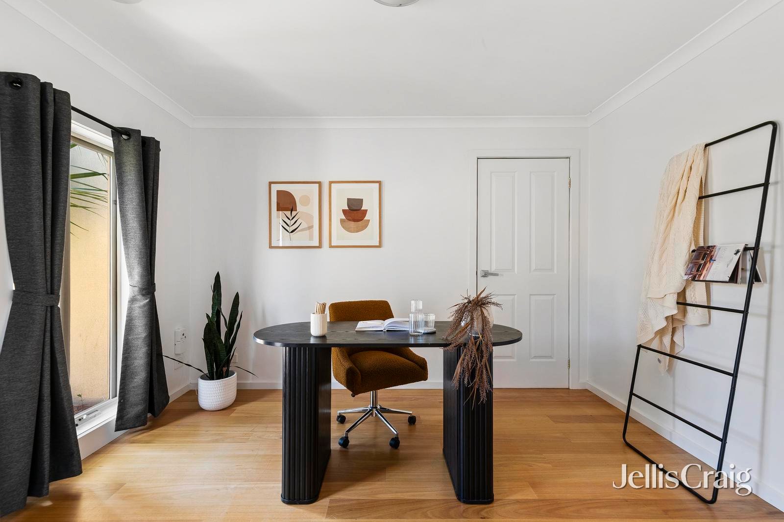 14 Moonrise Place, Mornington image 17