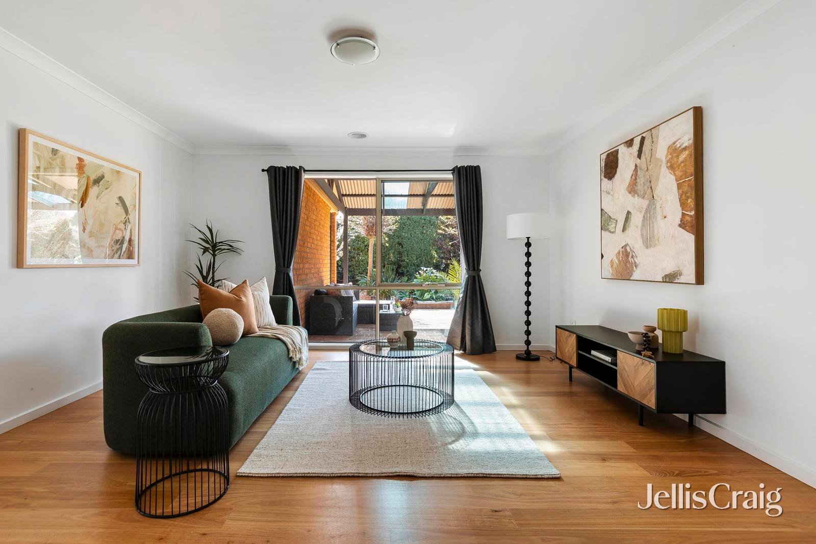 14 Moonrise Place, Mornington image 18