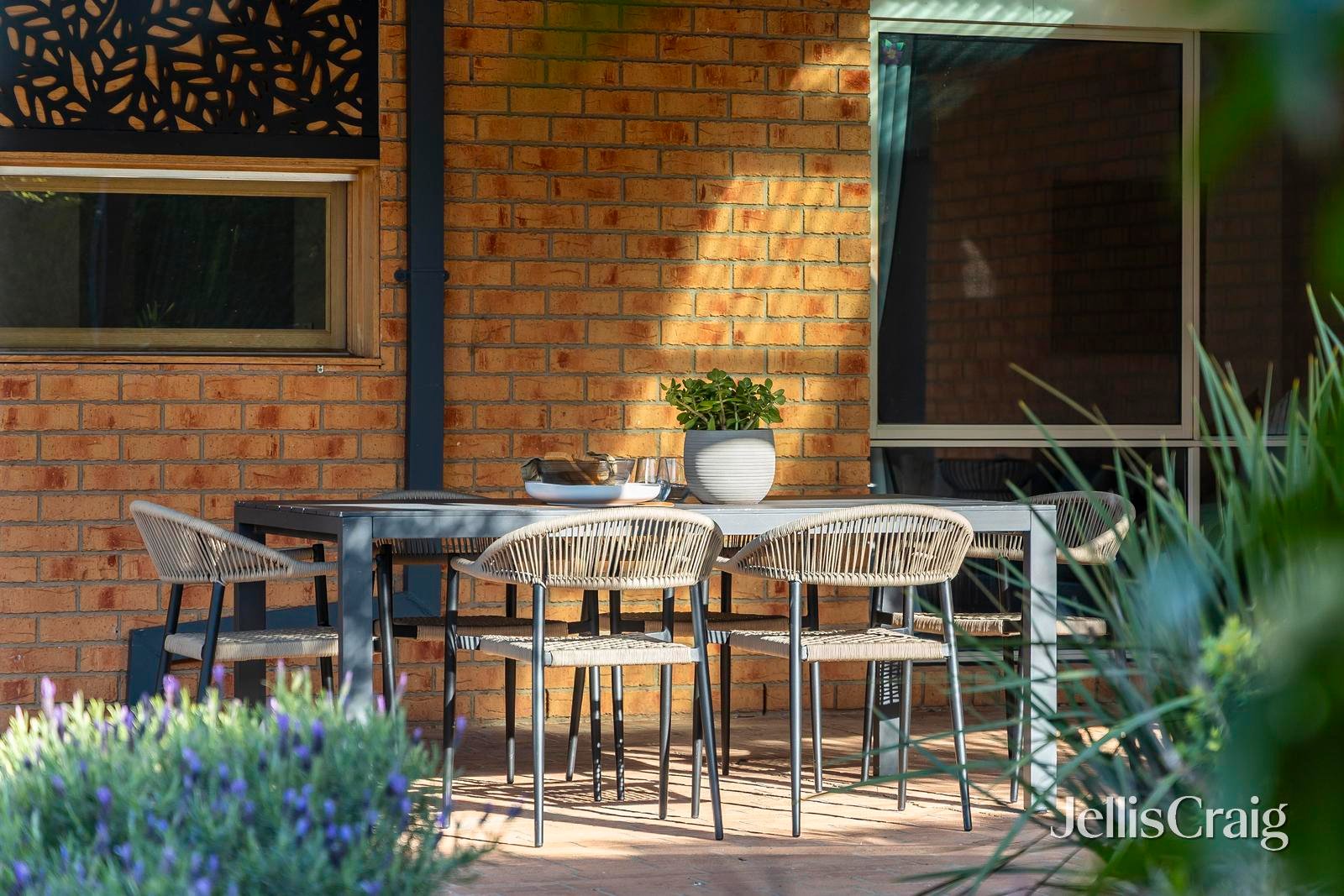 14 Moonrise Place, Mornington image 20