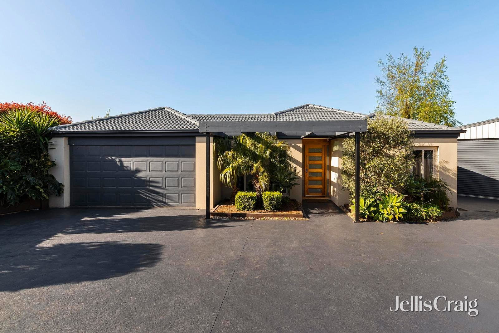 14 Moonrise Place, Mornington image 22