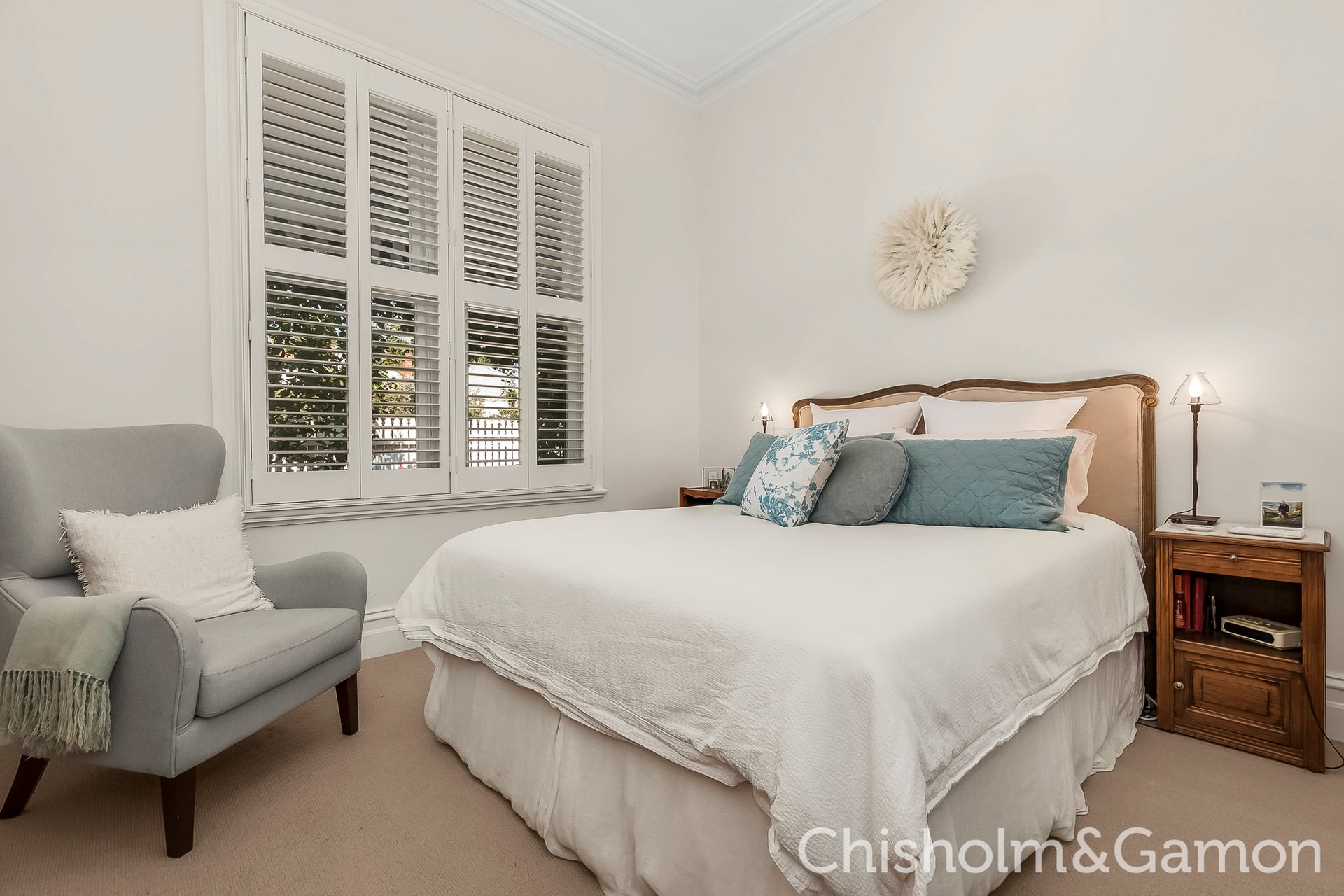 14 Moore Street, Elwood image 4