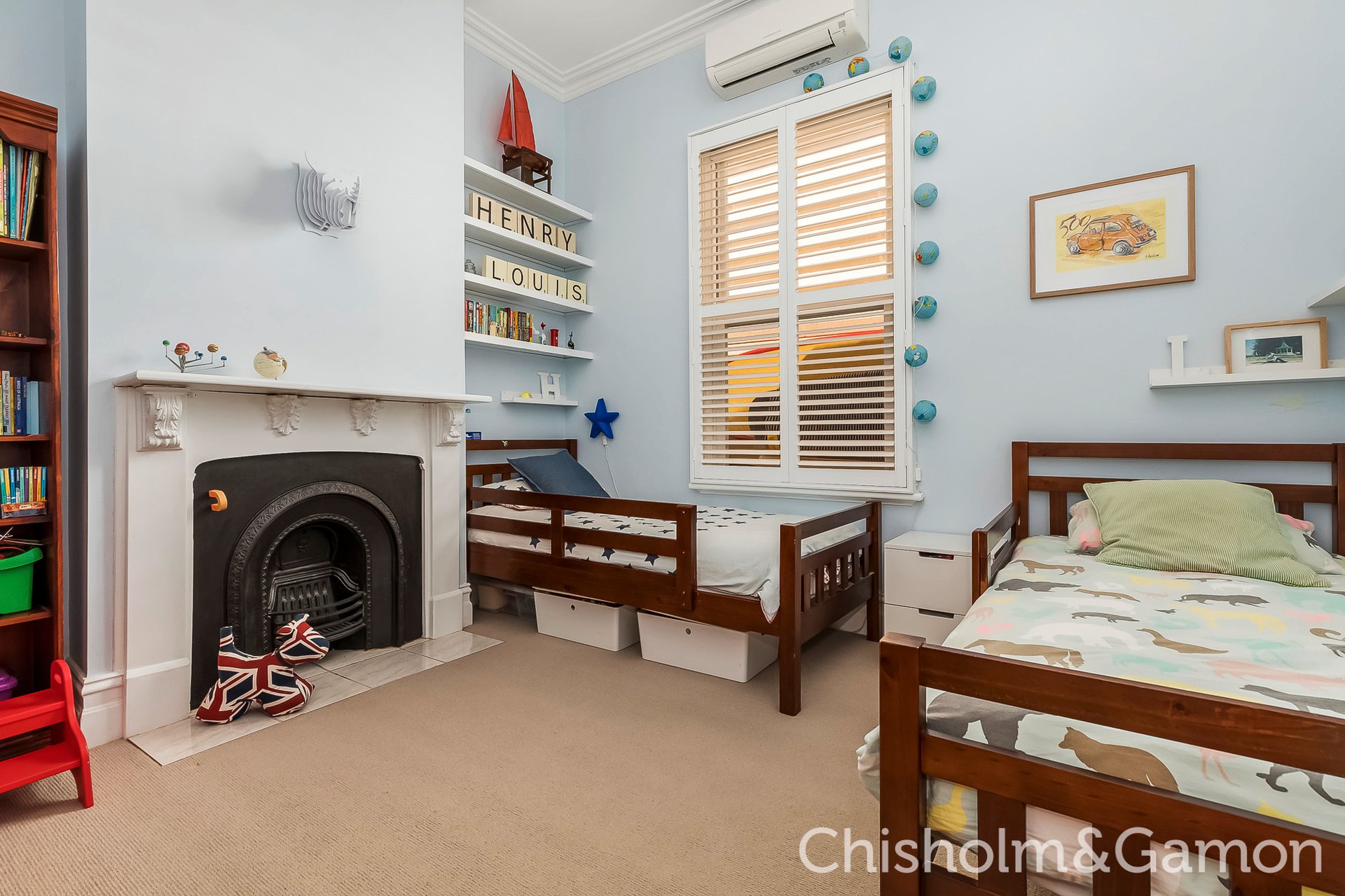 14 Moore Street, Elwood image 5