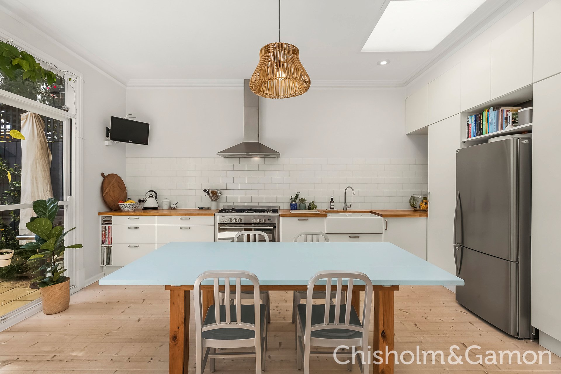 14 Moore Street, Elwood image 6