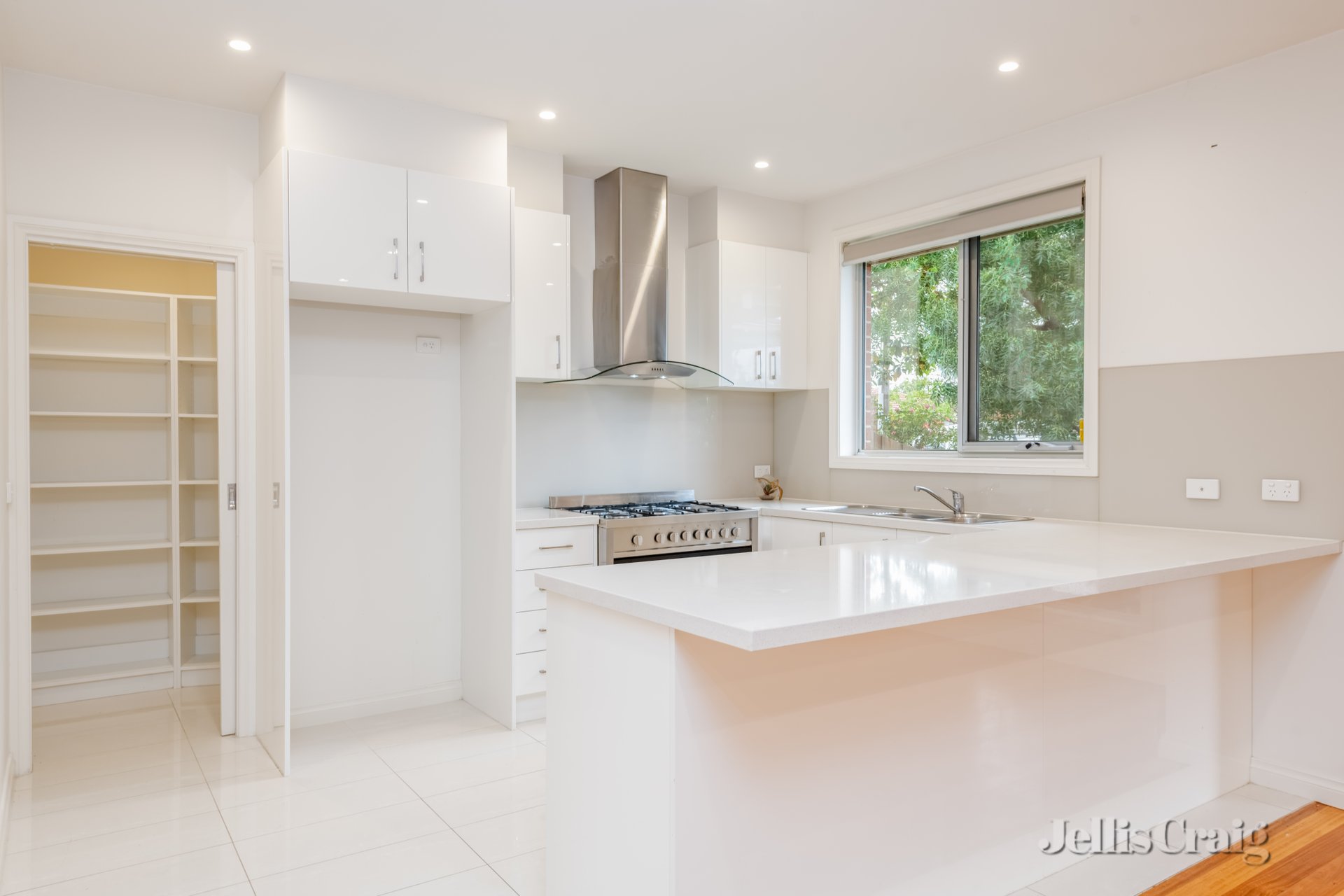 1/4 Moorea Court, Mount Waverley image 3