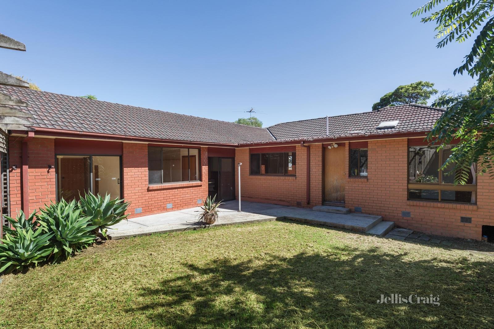 14 Morang Avenue, Templestowe Lower image 11