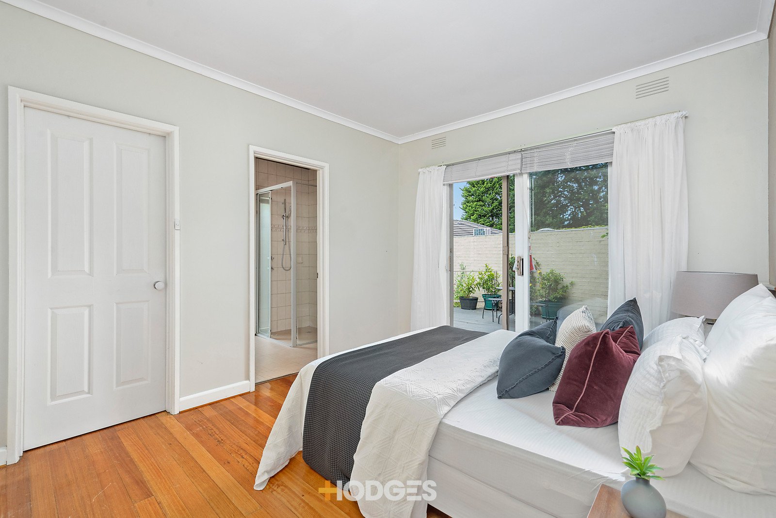 14 Morey Road Beaumaris