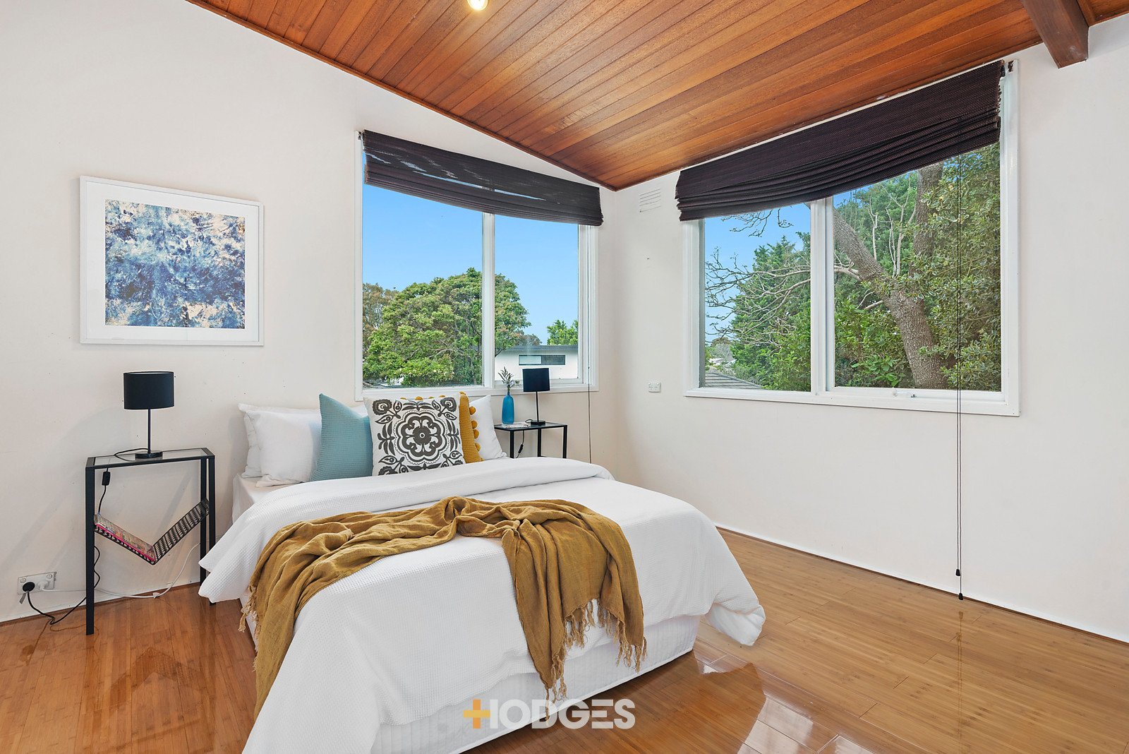 14 Morey Road Beaumaris