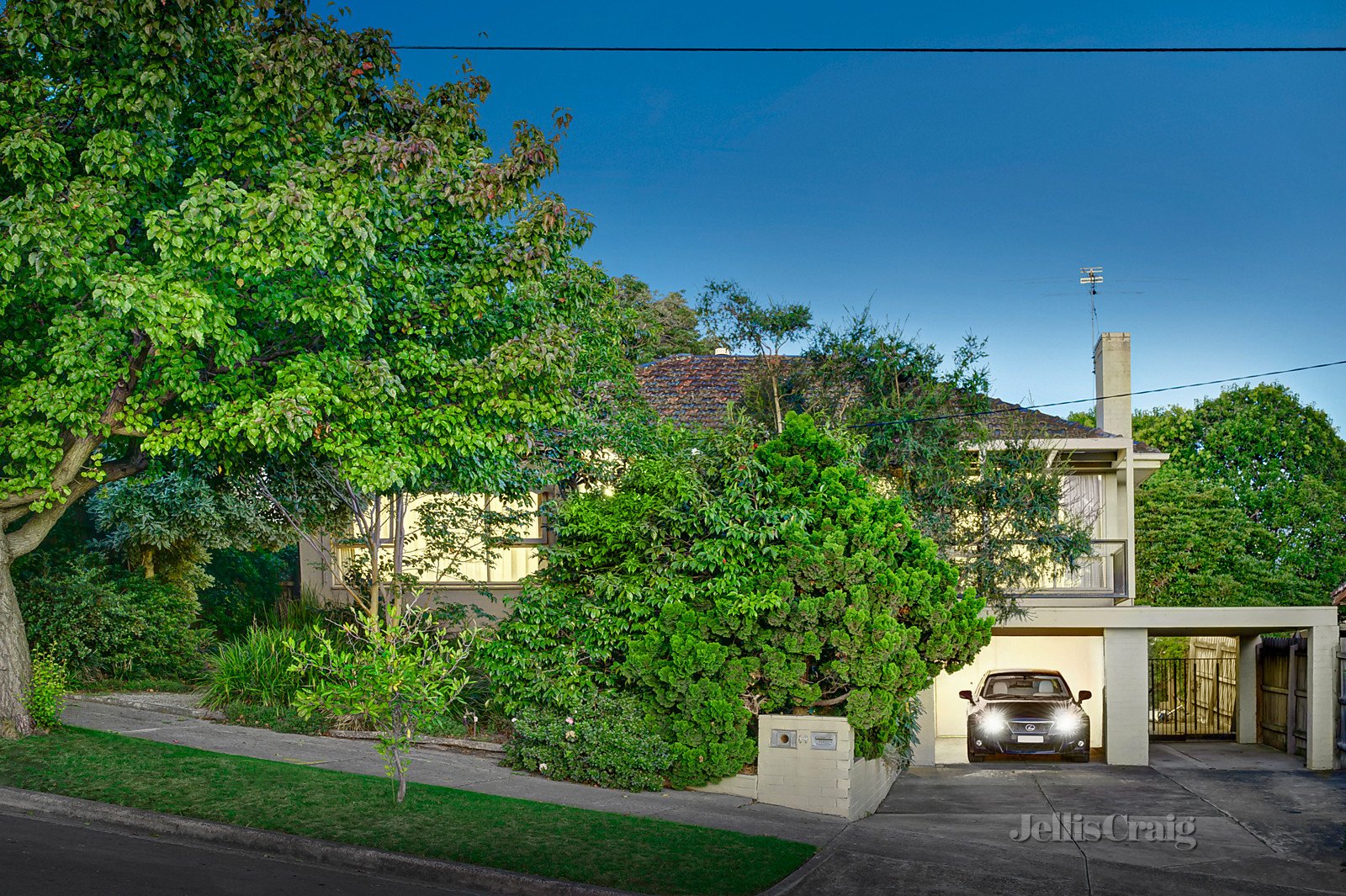 14 Morris Street, Doncaster image 2