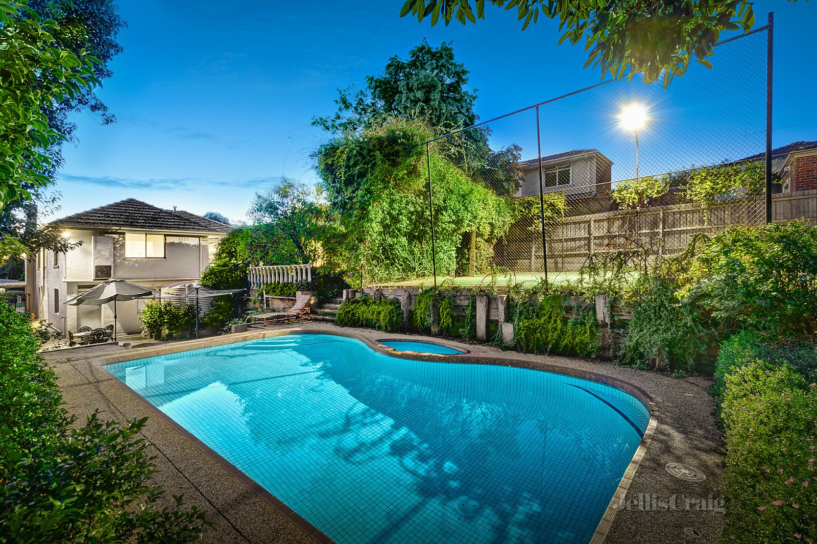 14 Morris Street, Doncaster image 9