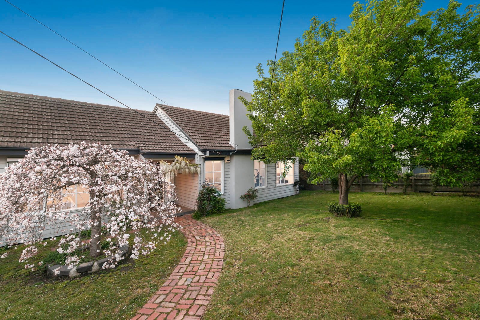Property Gallery - Main Image