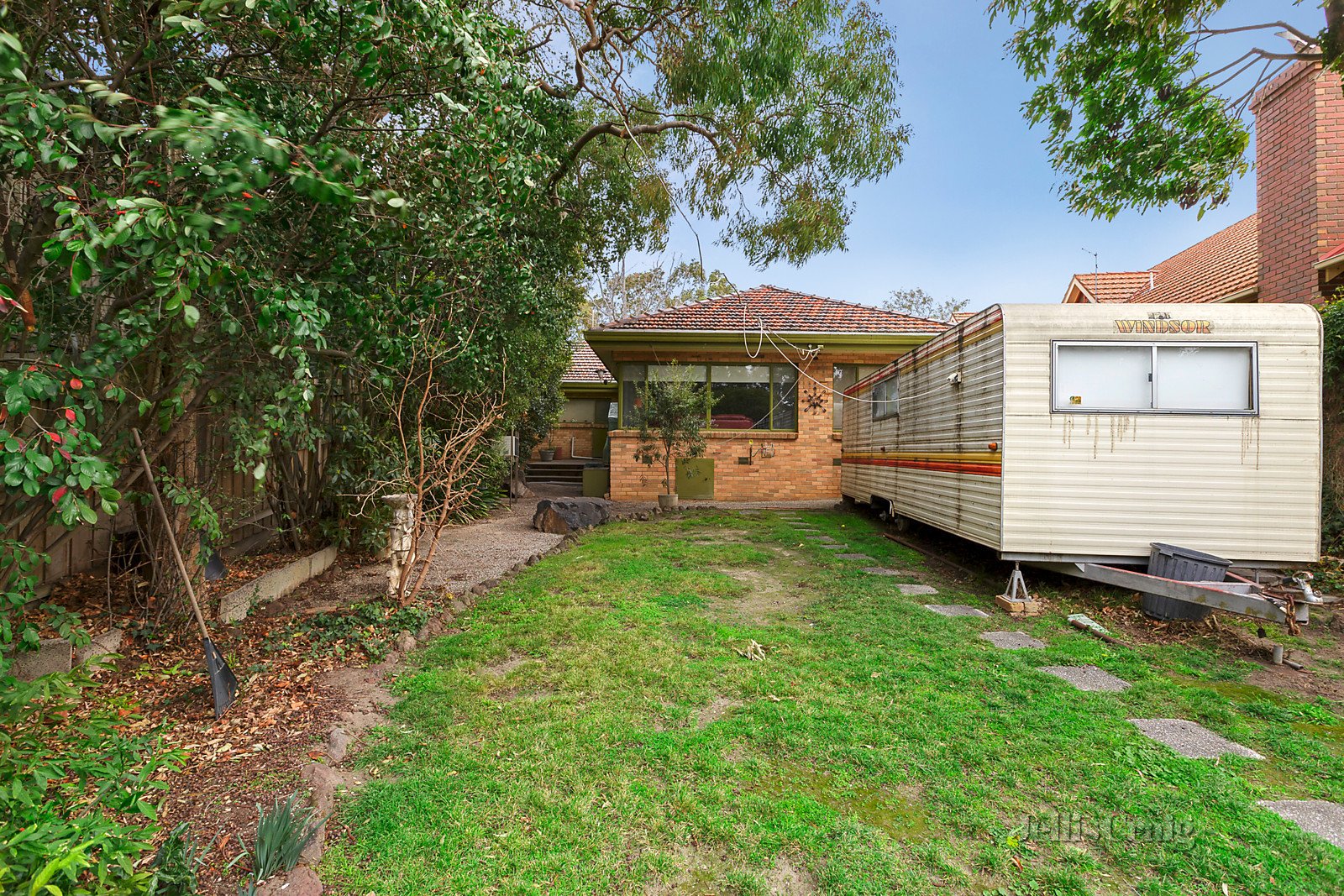 14 Mossman Drive, Eaglemont image 6