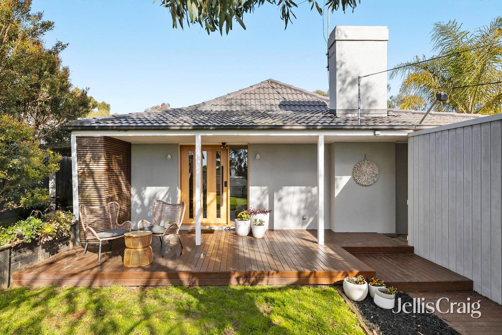 14 Mountain View Road, Mount&nbsp;Eliza image 1