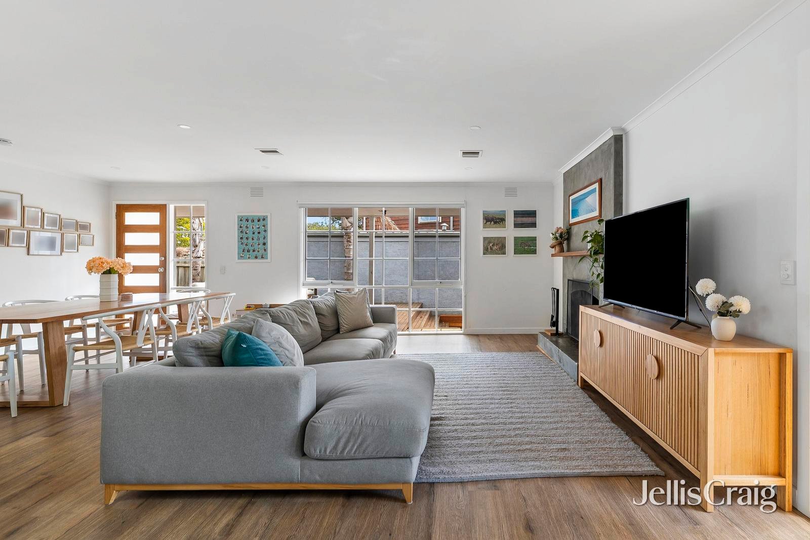 14 Mountain View Road, Mount&nbsp;Eliza image 2