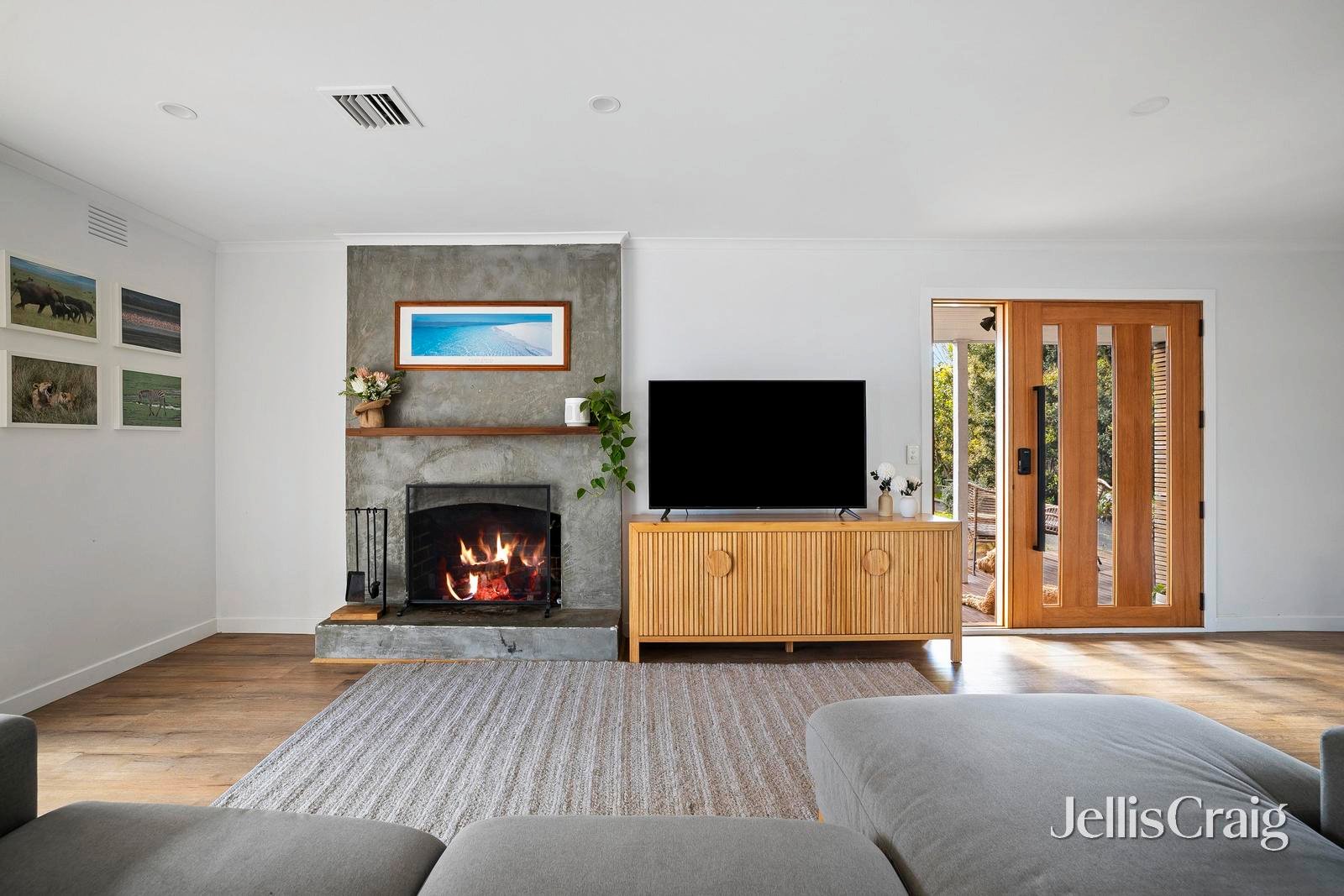 14 Mountain View Road, Mount&nbsp;Eliza image 3