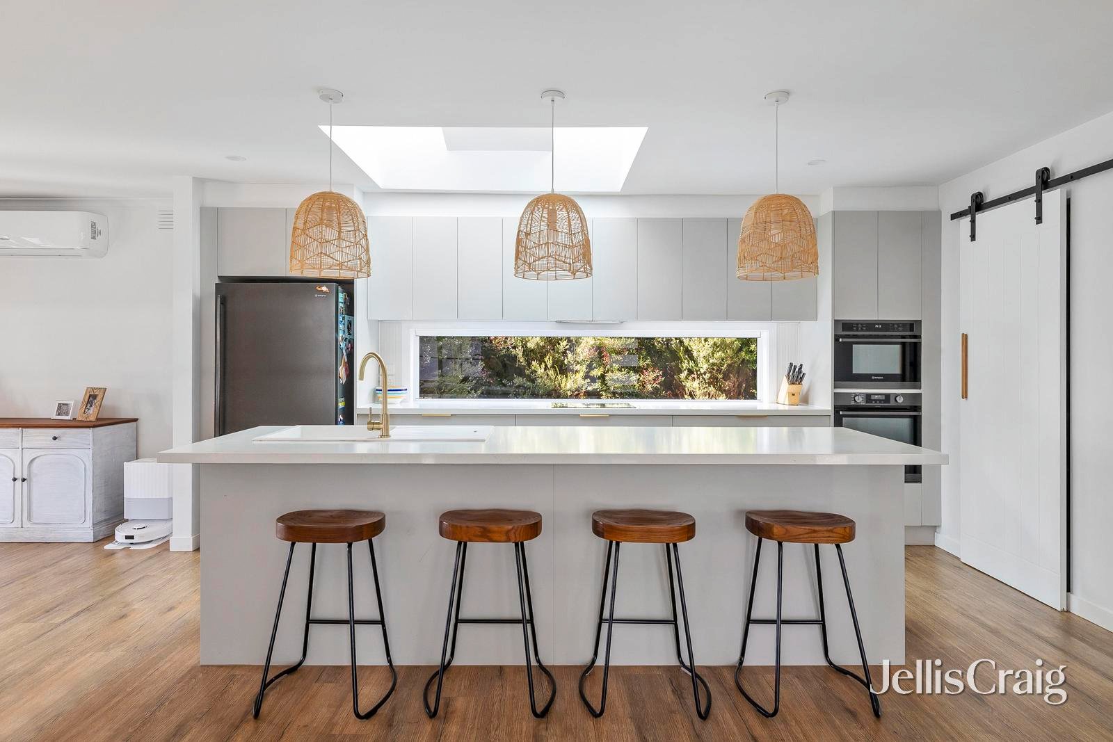 14 Mountain View Road, Mount&nbsp;Eliza image 4