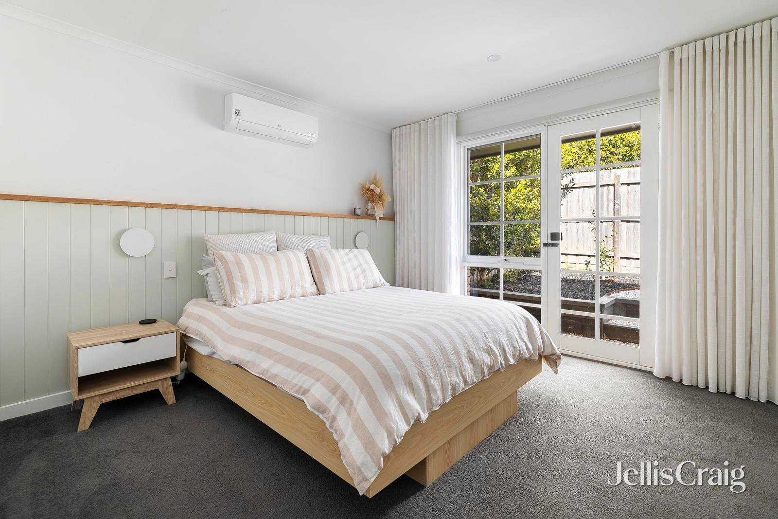 14 Mountain View Road, Mount&nbsp;Eliza image 6