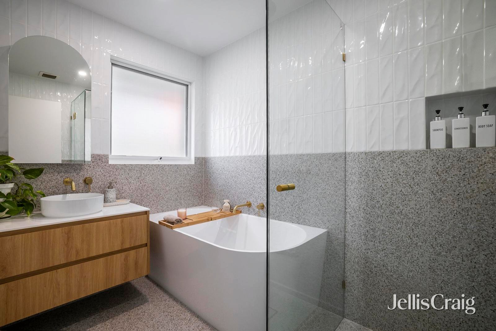 14 Mountain View Road, Mount&nbsp;Eliza image 9
