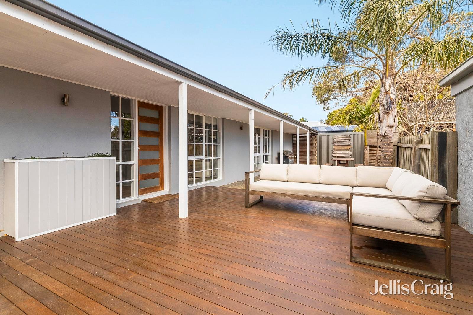 14 Mountain View Road, Mount&nbsp;Eliza image 10