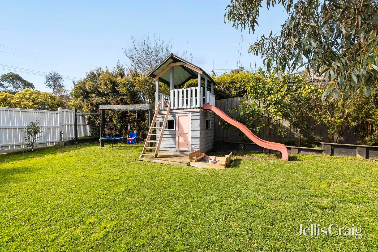 14 Mountain View Road, Mount&nbsp;Eliza image 11