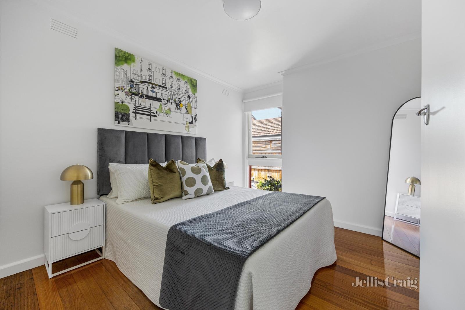 1/4 Mowbray Street, Hawthorn East image 6