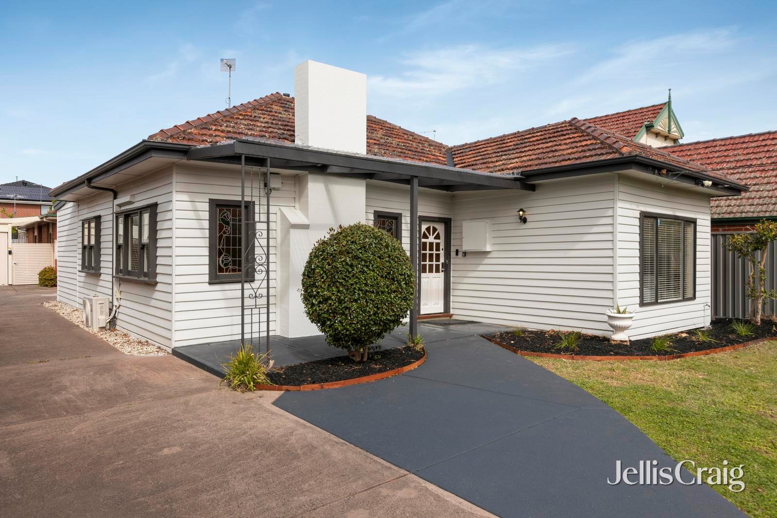 1/4 Moylan Street, Bentleigh&nbsp;East image 1