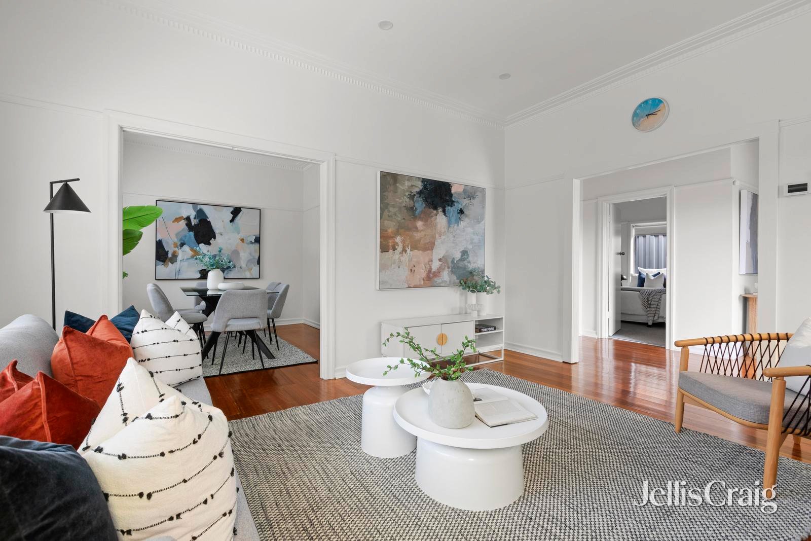 1/4 Moylan Street, Bentleigh&nbsp;East image 3