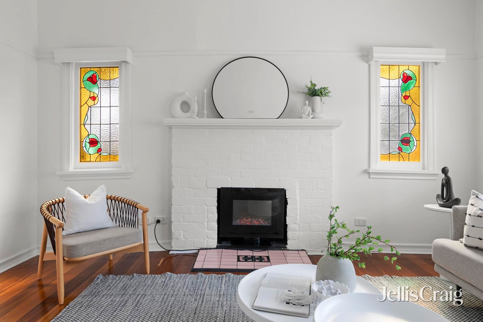 1/4 Moylan Street, Bentleigh&nbsp;East image 4